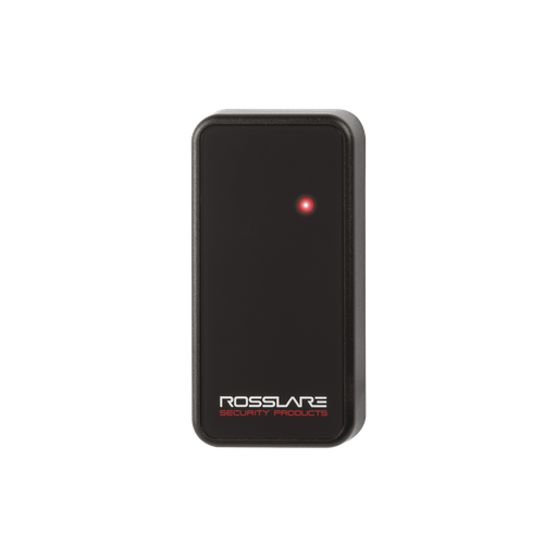 [AYK6255] Lector CSN Multiformato (MIFARE, classic, Felica ICLASS)…