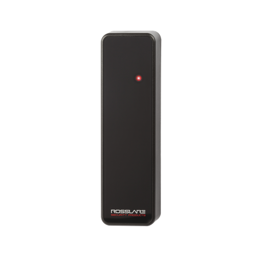 [AYL6255] Lector CSN Multiformato (MIFARE, classic, Felica ICLASS)…