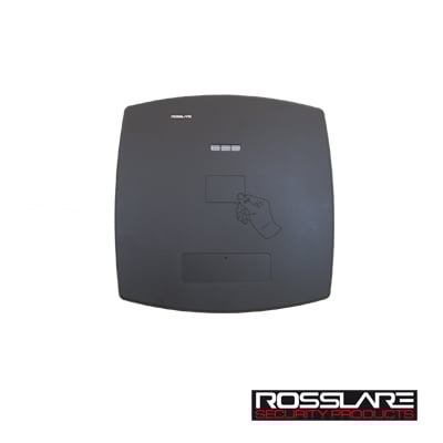 [AYZ12] Lector de proximidad de alto alcance, hasta 60 cm, 125 kHz…