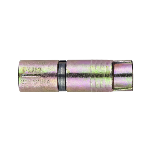 [AZAMACL316] Taquete Expansor Tipo Z de 3/16 (SIN TORNILLO).…