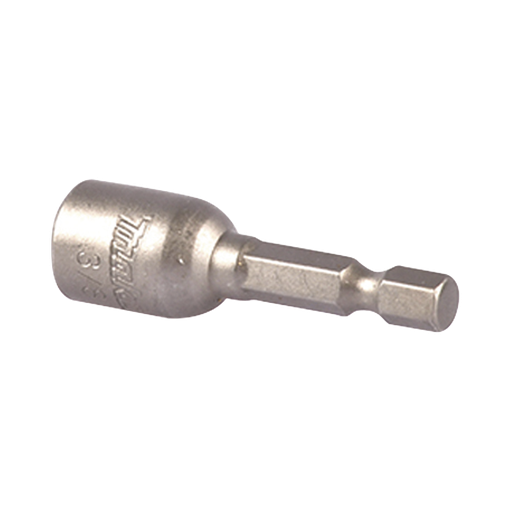[B38819] Adaptador magnético de 3/8 hexagonal para taladro.…