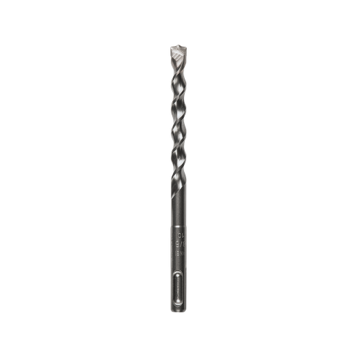 [B60654] Broca SDS-PLUS V PLUS 3/8 x 4 …