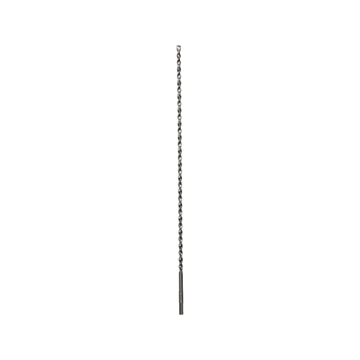 [B60682] Broca SDS-PLUS 2 Filos 3/8 x 22 x 24…