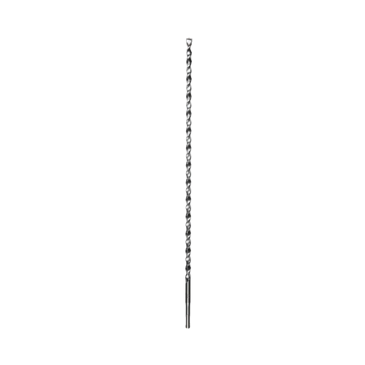 [B60729] Broca SDS-PLUS 2 Filos 1/2 x 22 x 24…