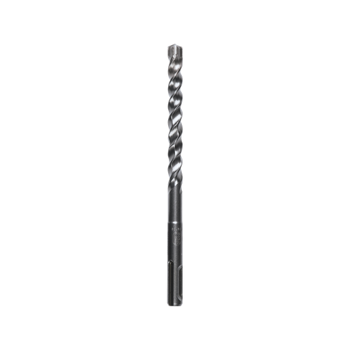 [B61070] Broca para concreto de 3/8 x 6 SDSâ??PLUS, 3â??Filos…