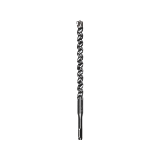 [B61139] Broca para concreto 5/8 x 10 SDSâ??PLUS, 3â??Filos…