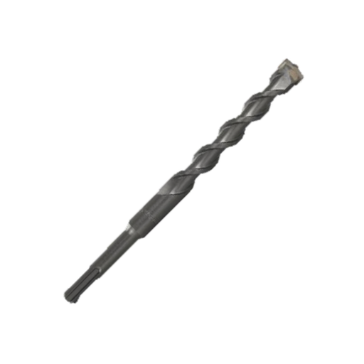[B61759] Broca SDS-PLUS centering tip 1/4 x 11 …