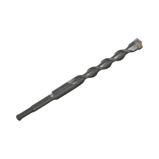 [B61787] Broca SDS-PLUS centering tip 3/8 x 6-1/4 …