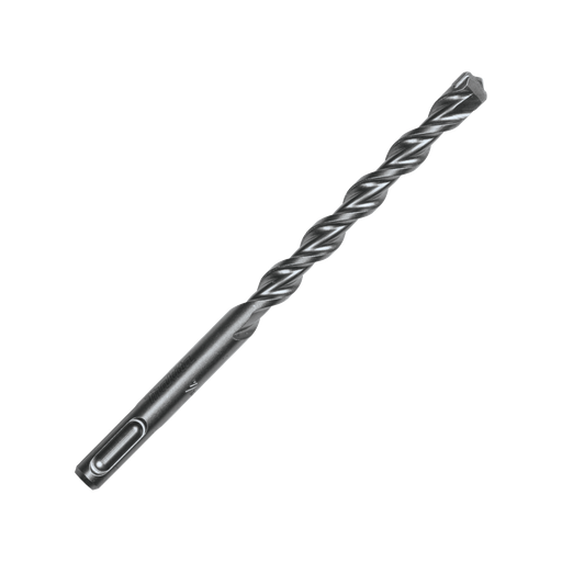 [B61802] Broca SDS-PLUS Centering tip 3/8 x 18 …