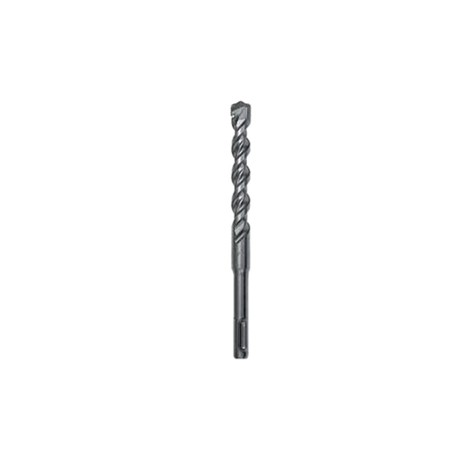 [B61818] Broca SDS-PLUS Centering tip 7/16 x 12-1/2 …