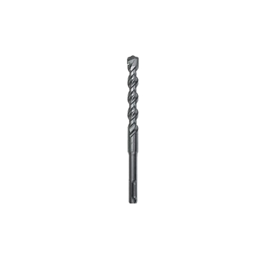 [B61830] Broca SDS-PLUS Centering tip 1/2 x 12-1/4 …