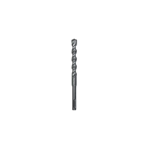 [B61852] Broca SDS-PLUS Centering tip 9/16 x 12-1/2 …