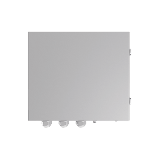 [BACKUPBOXB0] Transfer Divisor De Cargas…