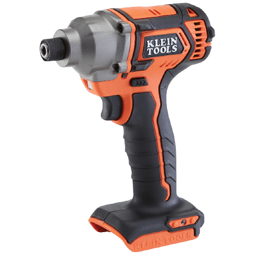 [BAT20CD] Herramientas de Impacto / Torque 210 lb-ft / Motor de CD sin…
