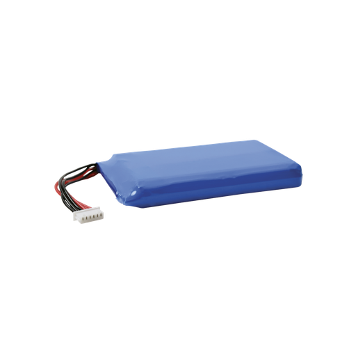 [BATTERY01F] Batería para Probador de Video Modelo EPCAMTEST…