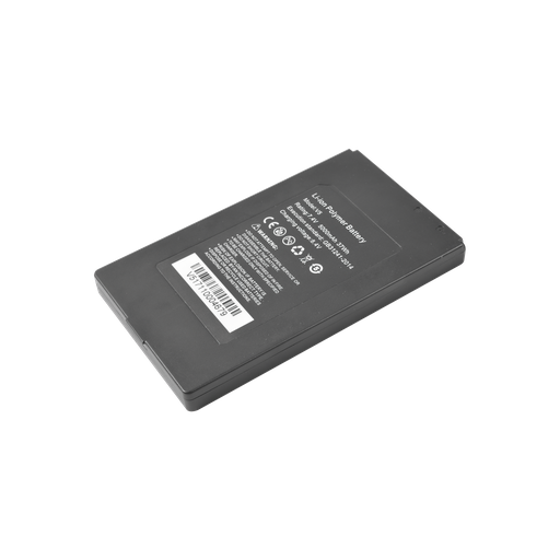 [BATTERY04F] Batería para Probador de Video modelo TPTURBO8MP / TPTURBO4K…