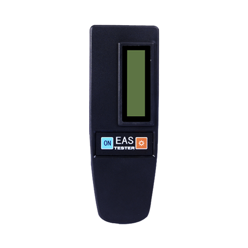 [BD406] Detector  de Frecuencias  (Frecuencimetro)…