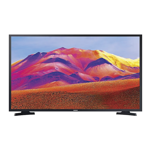 [BE43TM] Smart TV para Negocios 43 FullHD / Entradas de Video HDMI / …