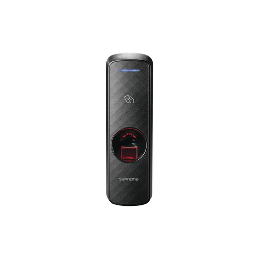 [BEP2OA] BioEntry P2 Lector de Huella Multiformato ( 125KHz EM, HID P…