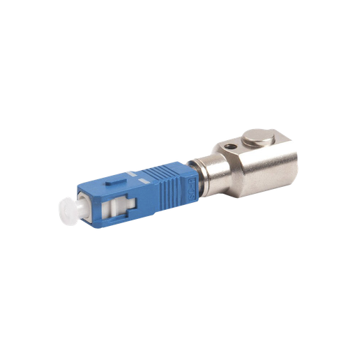 [BFA1] Adaptador de Fibra Óptica desnuda para realizar mediciones y…