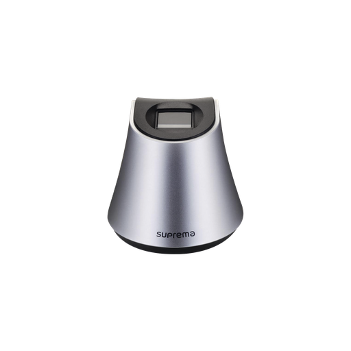[BIOMINIPLUS2] BioMiniPlus 2, Enrolador IP65 / 500 dpi / Optic Sensor /Use …