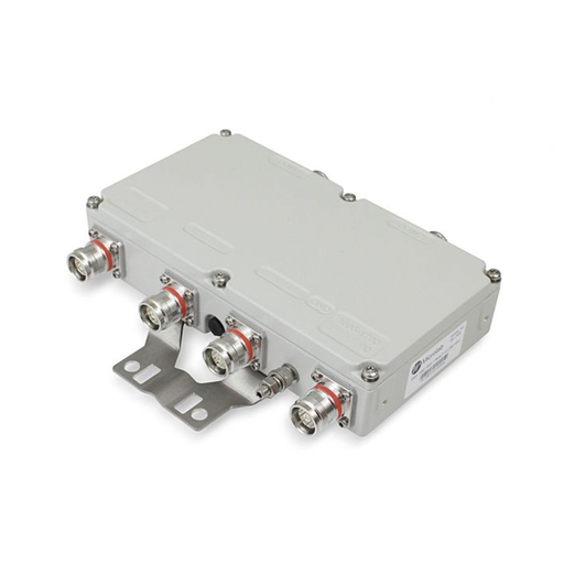 [BK745E] DIPLEXOR Dual PCS/AWS+WCS 100W -161dBc 4.3-10 IP67 .…