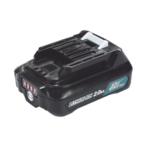 [BL1021B] Batería CXT® Litio-Ion de 12V max 2.0Ah…