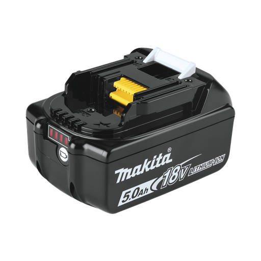 [BL1850B] Batería LXT Litioâ??Ion de 18V 5.0Ah…