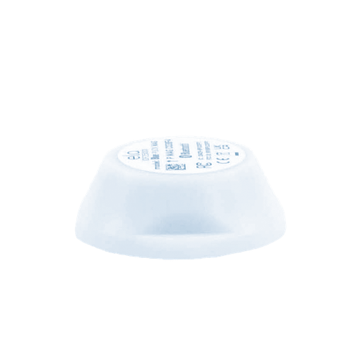 [BLUEPUCKMAG] Sensor Bluetooth / Magnetico / Compatible con Localizadores …