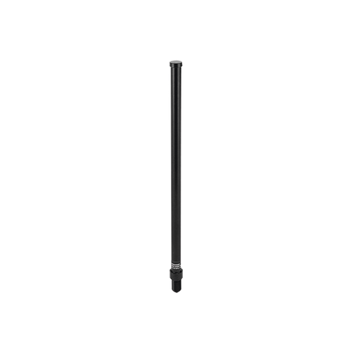 [BOA58010NF] Antena base omnidireccional, rango de frecuencia 5.7 - 5.8 G…