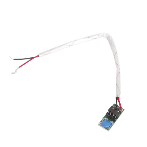 [BOARDMAG350] Tarjeta Electrónica para MAG350 (Refacción)…