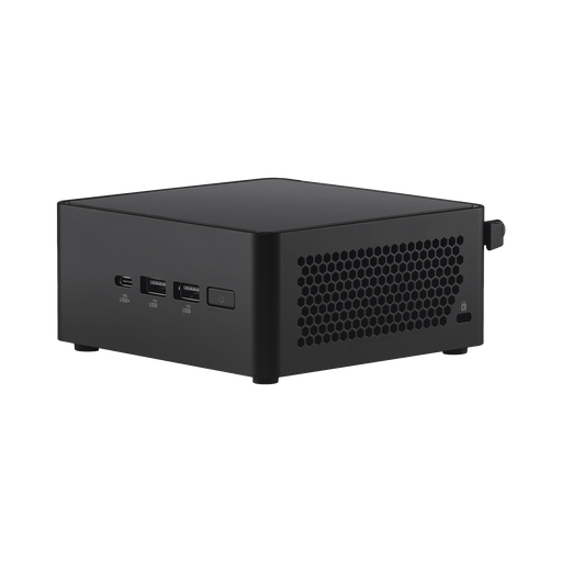[BOXNUCI714I] NUC / Intel / Mini PC Performance / Core i7 / 14va Generació…