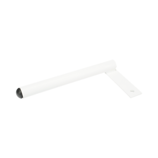 [BRNP1] Bracket Montable para Antena NP1…