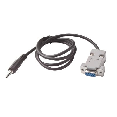[CBDS] Cable Interfaz para Descarga de Registros del Digital Scout…