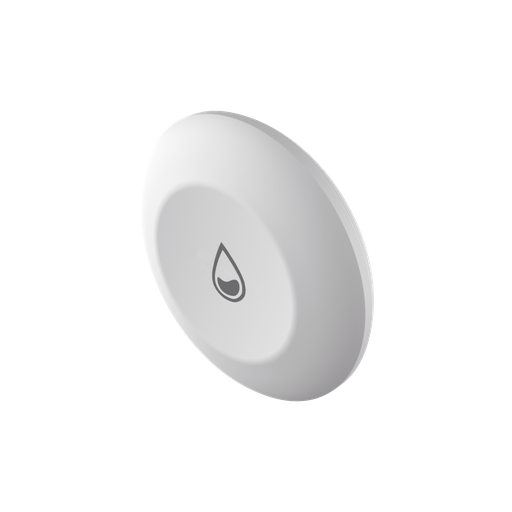 [CST10C] Sensor Inteligente para Detectar Fuga de Agua WIFI…
