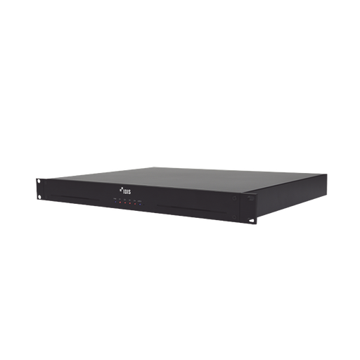[DAES1104C/A] Dispositivo de almacenamiento masivo e-SATA, Compatible con …