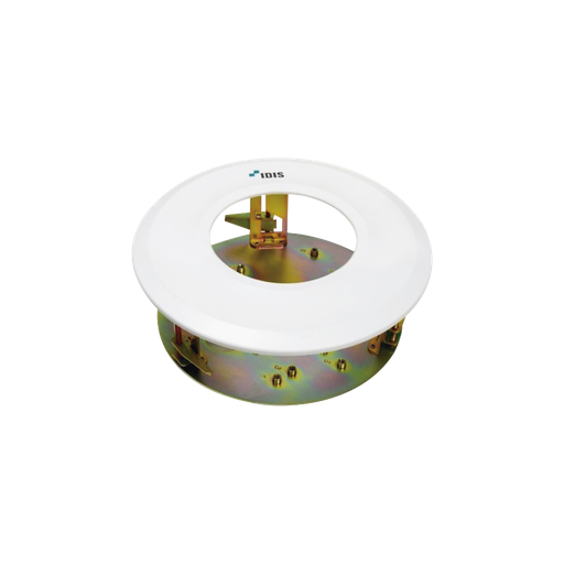[DAFM1300] Montaje de plafon para modelos DC-D1122, 1123, 1223, 1323, D…