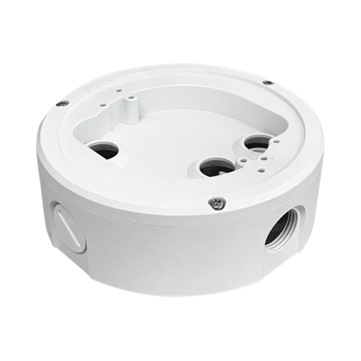[DAJB4600] Caja de conexión para modelo DCY6513WRX, DCD4213WRX y DCD451…