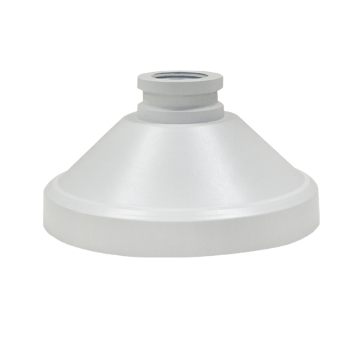 [DAMA4300] Adaptador de montaje tipo plato para series DC-D4 Y TC-D…