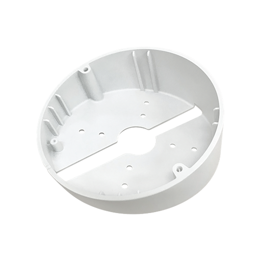 [DATM4200] Montaje Inclinado para Fisheye (DC-Y6516WRX, DC-Y6C16WRX)…