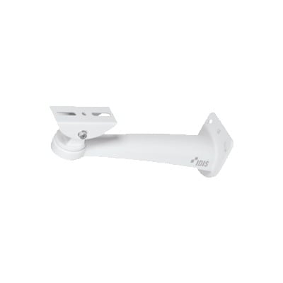 [DAWM1500] Montaje de Pared para Series DC-B, DC-Z…
