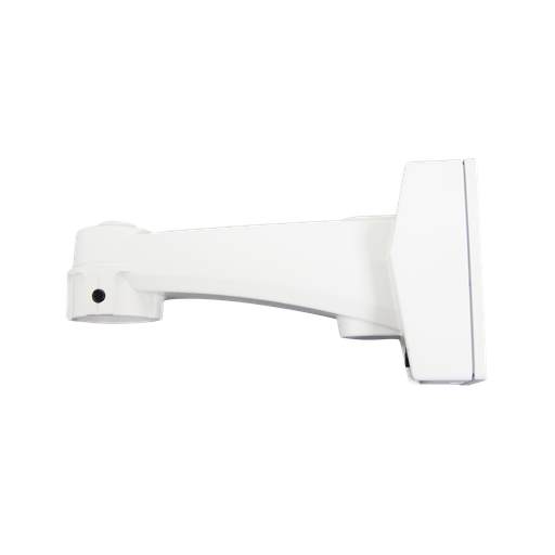 [DAWM2050] Bracket para montaje de pared (Compatible con DAMA2000 / DAM…