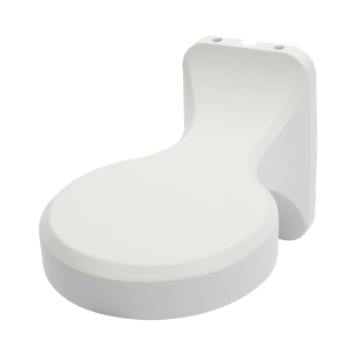[DAWM2500] Montaje de Pared Compatible con Domos Linea IDIS Lite…