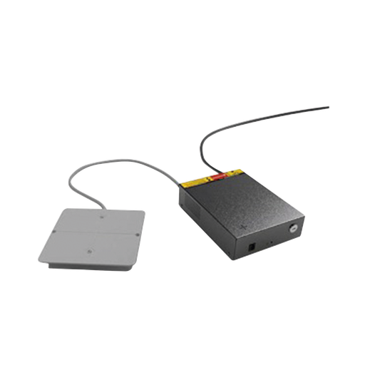 [DB104/F4] Desactivador de Etiquetas AM, Fácil de Instalar y Ajustar…