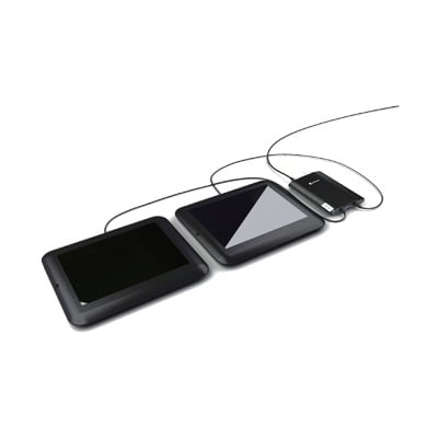 [DB212/2A] Desactivador de Etiquetas RF para GF4040 …