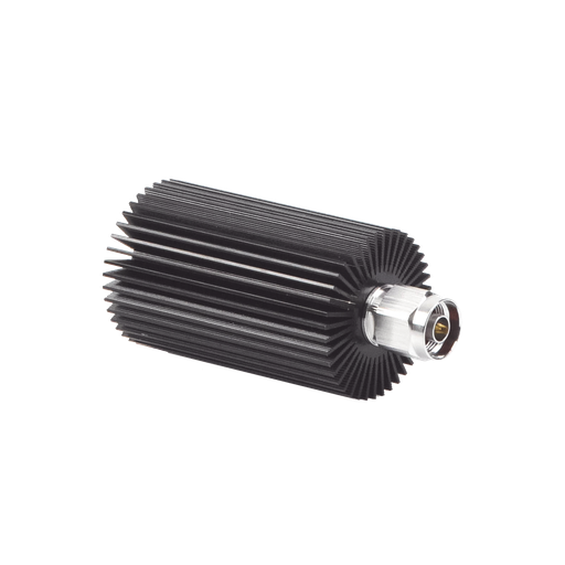 [DB460330] Carga Terminal de 50 Ohm, 0-960 MHz, Perdida por Retorno de …
