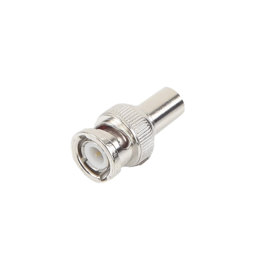 [DB8922] Carga Terminal de 50 Ohm, 1/4 de Watt en Conector BNC Macho.…
