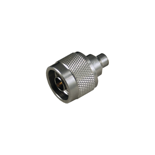 [DB8926] Carga Terminal de 50 Ohm, 1 Watt en conector N Macho.…