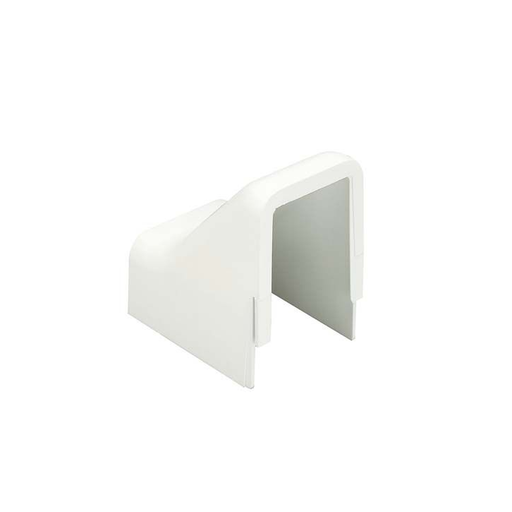 [DCF10WHX] Conexión para techo falso/entrada, para uso con canaleta LD1…