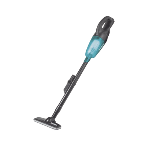 [DCL180ZB] Aspiradora Inalámbrica de 18V, incluye Boquillas …